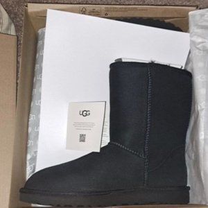New Womens UGG Boots